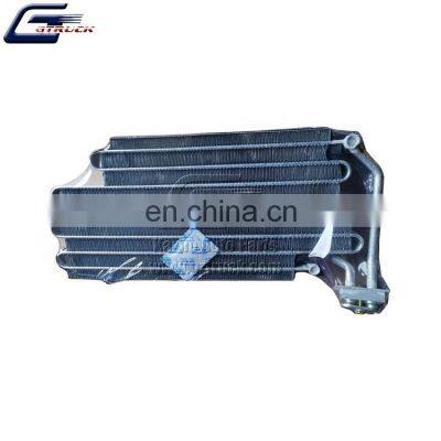 European Truck Auto Spare Parts Air Conditioning Evaporator Oem 1779202 1323821 for SC Truck photo-2