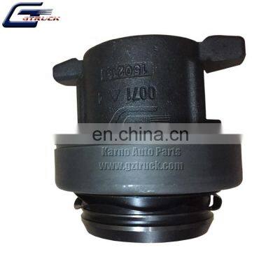 Heavy Duty Truck Parts Clutch Release Bearing OEM 500305439 504158912 504120865 500317671 for IVECO