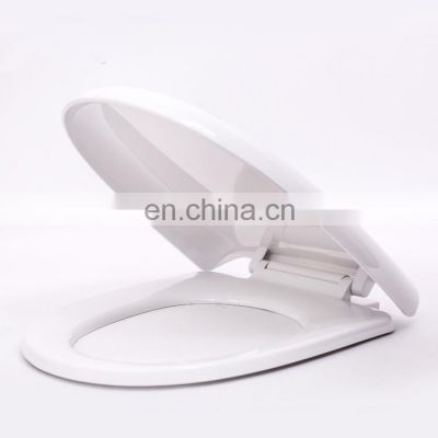 Widely Used Superior Quality Wholesale Electronic Smart Toilet Seats Cover