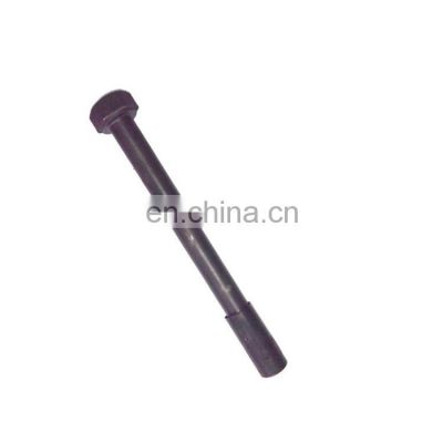 genuine SCDC KTA19 push rod 3017961