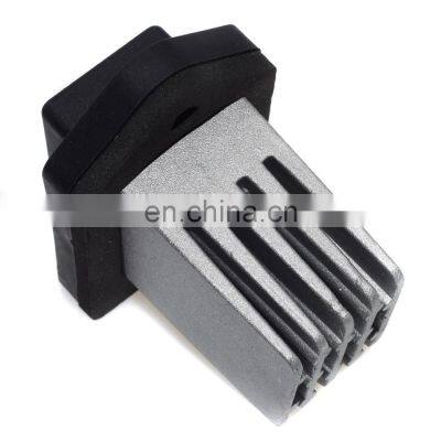 New Heater Blower Motor Resistor For Chevrolet Captiva Opel Antara 96629733