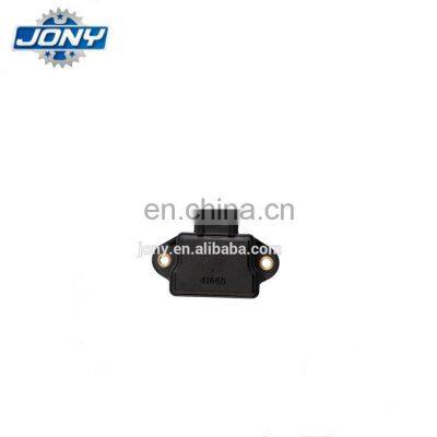 Auto Body Car Throttle Position Sensor For VW Peugeot 037907385Q 41665 photo-2