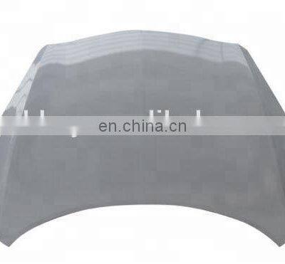Factory Direct Sale Japanese Sedan Car Front Fender Mudguards for Mazda3 2011 BFF4-52-111 BFF4-52-211 Auto Body Parts photo-2