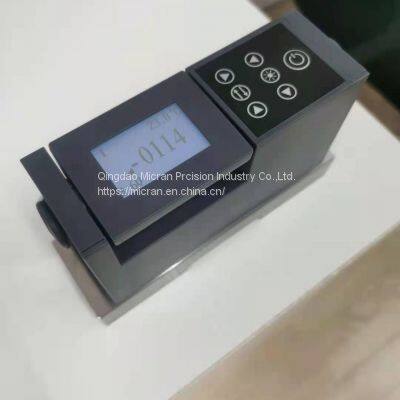 Digital Level photo-3