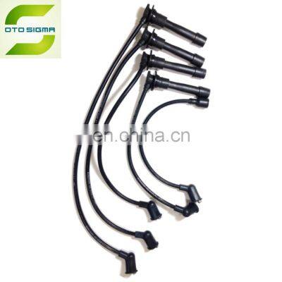 Auto Spare Part Spark Plug Cable OEM 8BB8-18-140 for MAZDA