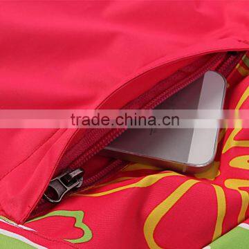 Spring and Autumn Outdoor Waterproof Windbreaker Jacket Coat Men Who Travel Windbreaker Jacket Military photo-5