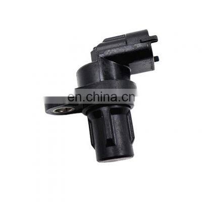 Original New 22056-KA031 22056KA031 J5T23481 Camshaft Position Sensor For Mitsubishi Subaru For Suzuki PLEO RA1 RA2 RV1 RV2