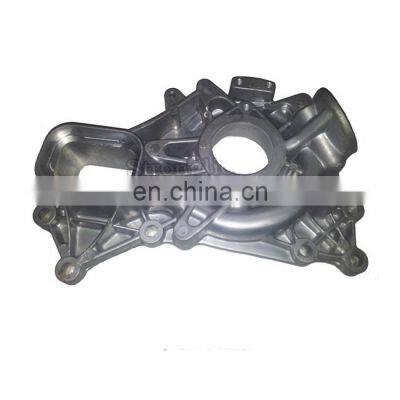 Truck Parts Water Pump Housing Suitable for Volvo 20505543 85003269