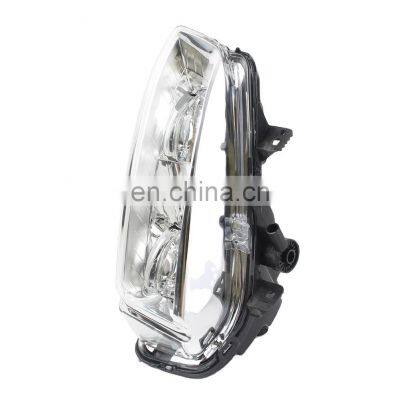 Lr026090 For LR Evoque 2013 fog lamp for car  led