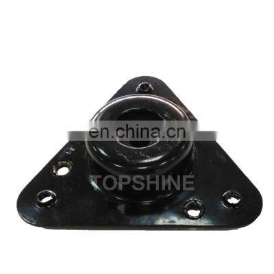 8450006729 Auto Rubber Engine Mounting For LADA VESTA Russia