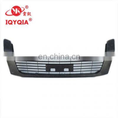 53901-0K010 53901-0K020 Hot Selling front bumper grille camry for HILUX REVO 2015-