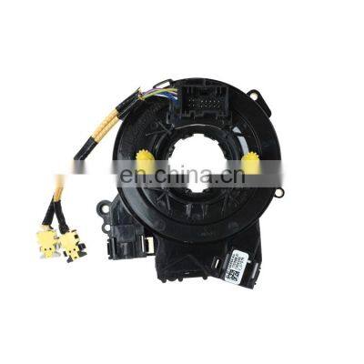 100028039 GL3T-14A664-AA Clock Spring for Ford F-150 FX2 FX4 2011-2014