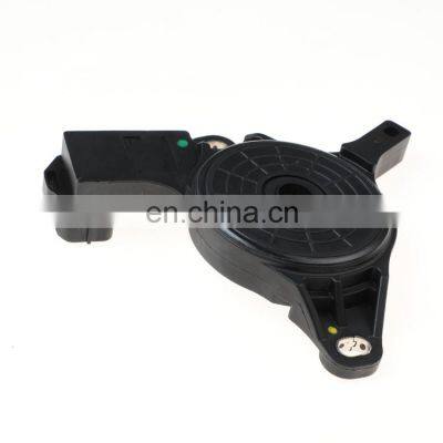 100016783 Gear Box Position Sensor 93742966 for Suzuki Forenza Reno photo-3