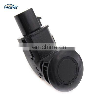 Reverse Parking Sensor 89341-12041 8934112061 For Toyota Corolla ZZE122 Camry ACV31 MCV30