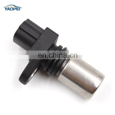 029600-0570 High Performance Crankshaft Position Sensor For Hino Heavy Duty Truck R61540090008