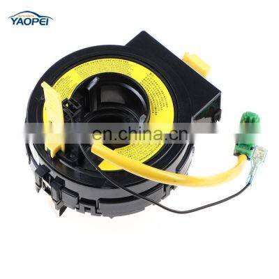 New FOR HYUNDAI ACCENT 2005-2011 FOR KIA RIO 05-06 Steering Wheel Sensor 93490-1G210 934901G210 photo-5