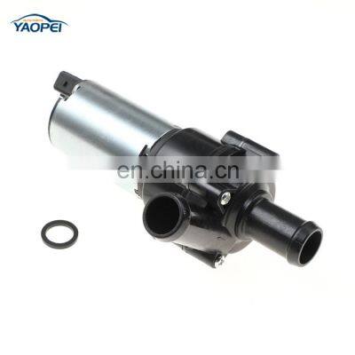 034965561A Additional Water pump For VW New Beetle Hatchback 9C1 1C1 1.4 1.6 Auxiliary cooling