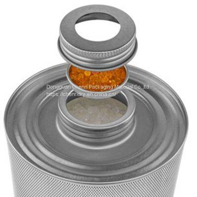 750 Gram Silica Gel Canister Dehumidifier Moisture Indicating Desiccant for Gun Cabinets photo-3