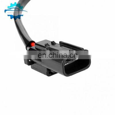 Factory Wholesale 19030-5R3-H0138616-5R3-H01 Suitable for Honda Fit Cooling Fan Motor Gk5 photo-5