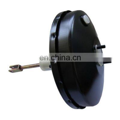 CNBF Flying Auto parts Suitable for Shanghai Chery car Brake Air Vacuum Booster Brake Booster Pump  412-3510010 3151-3510010