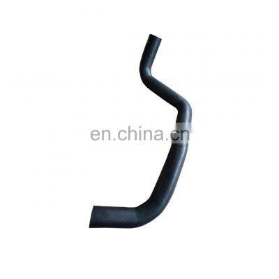 PC300-8 Excavator Lower Water Pipe water tank hose 207-03-75311 207-03-72770