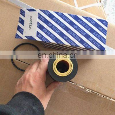 Chevrolet Car Auto Parts All Kinds of Automotive Parts for Chassis, Suspension, Steering, Electrical System, Electronics photo-3