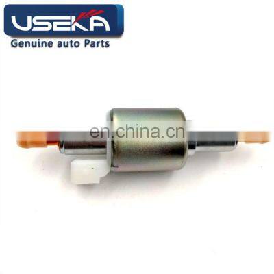 OEM 9012868C 9012869C Good price USEKA Auto parts Electric Heater Oil Fuel Pump Air Parking Heater For Webasto Eberspacher