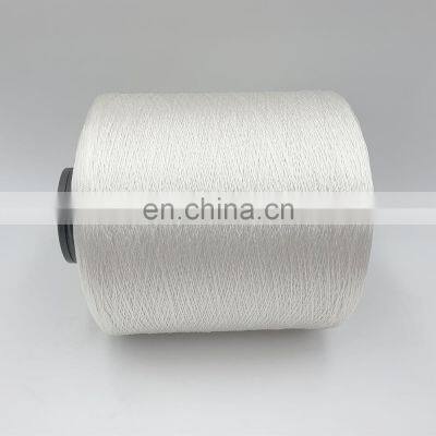 420D/3 Recycle Polyester 100% Polyester