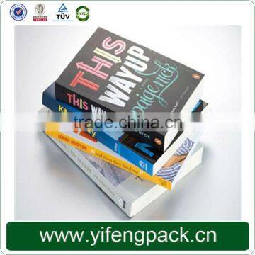 Print Your Own Books/best Book Printing/self Publishing Book Printing/custom Book Printing photo-5