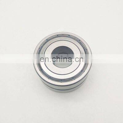 ZKLN 90150 2Z ZKLN90150.2Z Thrust Bearing 90x150x55 mm Axial Angular Contact Ball Bearing ZKLN90150-2Z XL photo-3