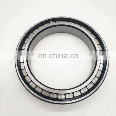 High-capacity Cylindrical Roller Bearings NCF2234ECJB NCF 2234 ECJB