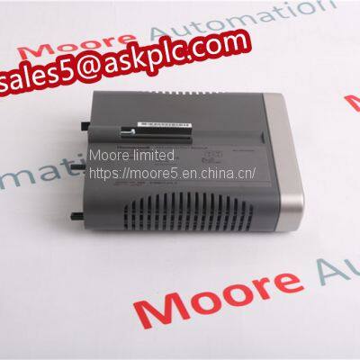 HONEYWELL 8C-PDIL51 51454359-175 photo-3