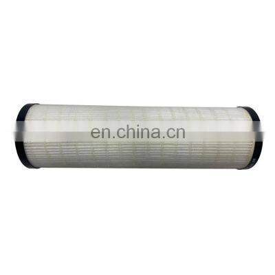 High Quality Diesel Engine Industrial Hydraulic Oil Filter Element P573755 936718Q