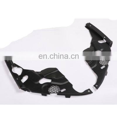 ludawei new 3 series G20 G28 modified decoration accessories 320i 325i 330i Headlight cover for BMW