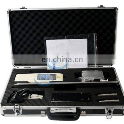 Soil Testing Equipment Digital Soil Compaction Tester