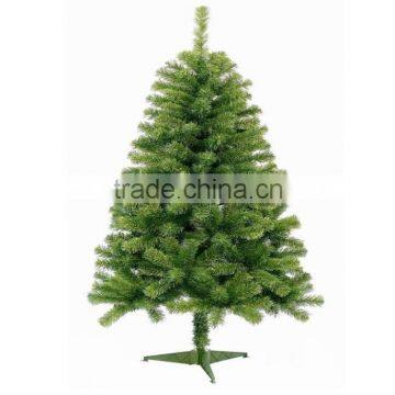 Top Quality Hot Sale Christmas Tree Base photo-4