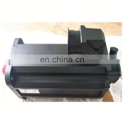 MSK040C-0450-NN-M1-UG1-NNNN R911320224 servo motor