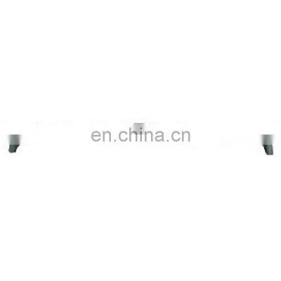 Body parts Car Empennage car accessories for Mitsubishi Pajero V97 2007-2010 Series