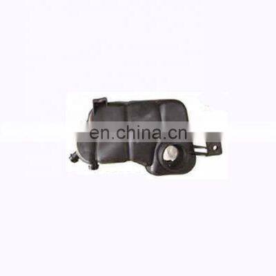 6G918K218AD Auto Accessories Radiator Overflow Tank Assy for Ford Mondeo 2007