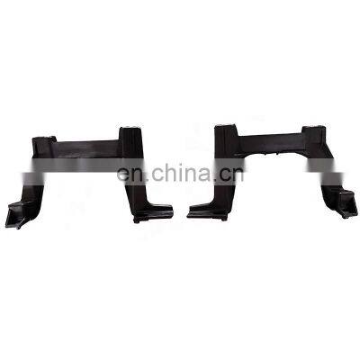 53343069 Exhause Bracket 53343068 Body Parts Auto Car Accessories for Jeep Cherokee 2016