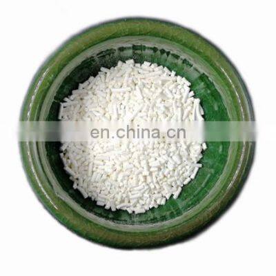 Potassium sorbate with good quality