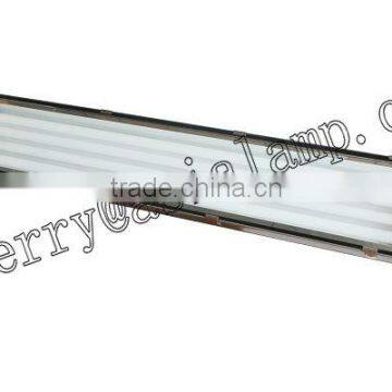 Waterproof IP65 LED and Fluorescent Lighting Fixture/ Tunnel Light photo-6