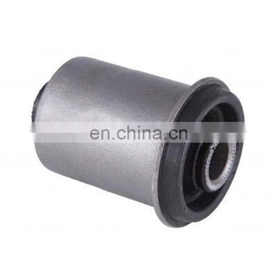 Spabb Car Spare Parts Suspension Bushing 48654-0K010 for TOYOTA HILUX