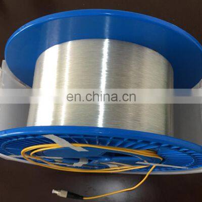 Discounted Tester Glass Bare Fiber For 2.0mm 3.0mm FTTH Cable photo-2