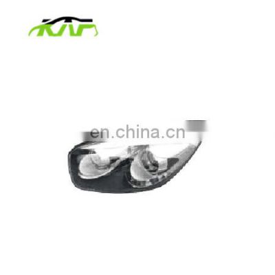 For Kia 2014 Picanto Head Lamp, Head Light