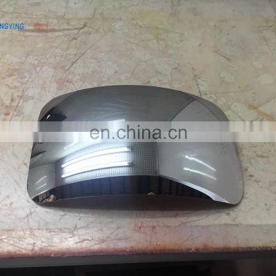 R1200 R1400 R1800  car convex mirror 305*407mm