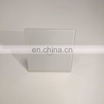 20A Double Break Mode In-wall Energy Saving Switch Zigbee Water Boiler Switch photo-5