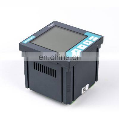 3 Phase Digital Power Meter Multifunction With Modbus-RTU/DP Energy and Power Quality Analyzer Power Logger photo-3