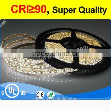 promotional price and factory directly selling 3528 super thin led strip