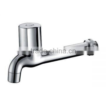 New ABS high quality plastic faucet F-GB2002